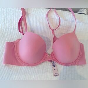 Victoria Secret Bra (new)